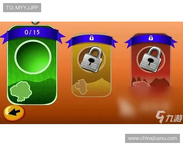 九游平台登录流程详细步骤指导确保每次顺利进入账号