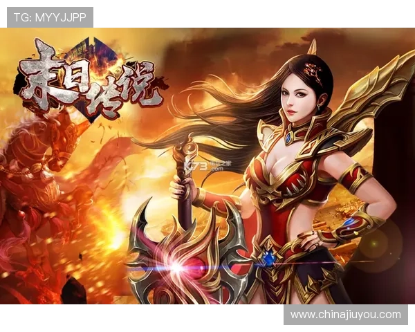 九游游戏中心apk下载最新版本更新内容,体验丰富游戏新玩法 九游游戏中心apk下载最新版本更新内容,体验丰富游戏新玩法