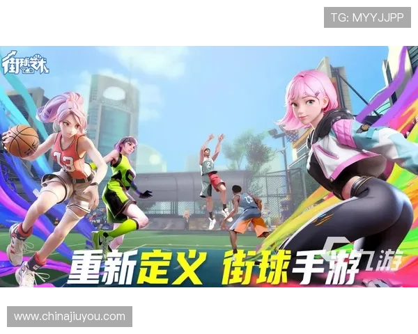 九游游戏大全优质游戏推荐，最新最热的手游排行榜，助你轻松掌握游戏潮流