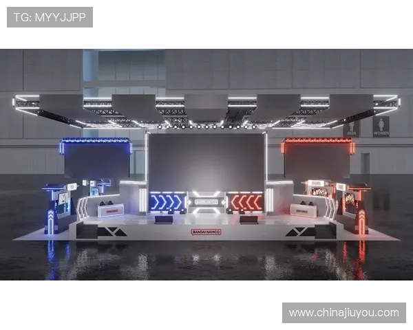 九游电脑官网官方商城，丰富的电脑配件和周边产品一站式购买体验