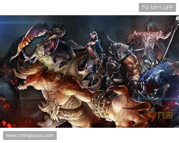 九游登录中心官网官方入口地址，确保玩家安全顺畅登录九游游戏平台