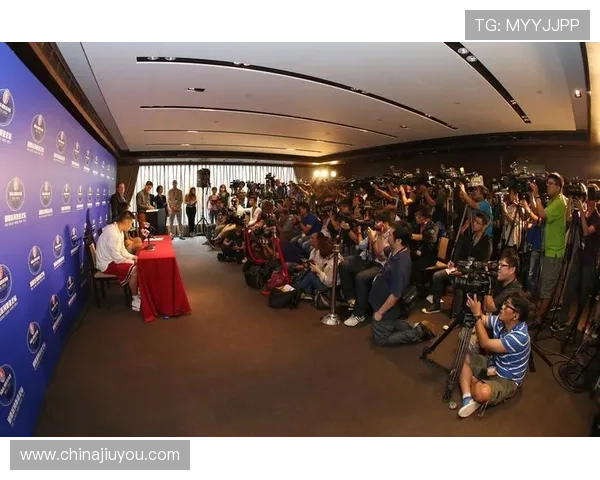 九游真人娱乐：多样化的真人娱乐游戏选择满足不同玩家需求