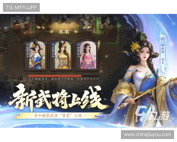 九游网页手机版官网游戏推荐与排行榜,发现最受欢迎的优质手游资源 九游网页手机版官网游戏推荐与排行榜,发现最受欢迎的优质手游资源