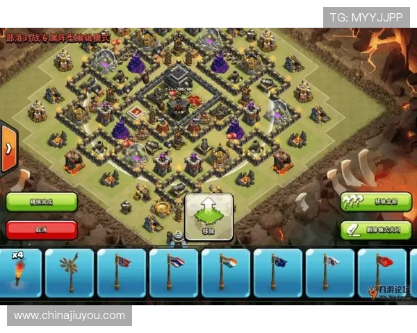 九游论坛下载安装方法详解,解决常见问题让你畅快游戏交流 九游论坛下载安装方法详解,解决常见问题让你畅快游戏交流