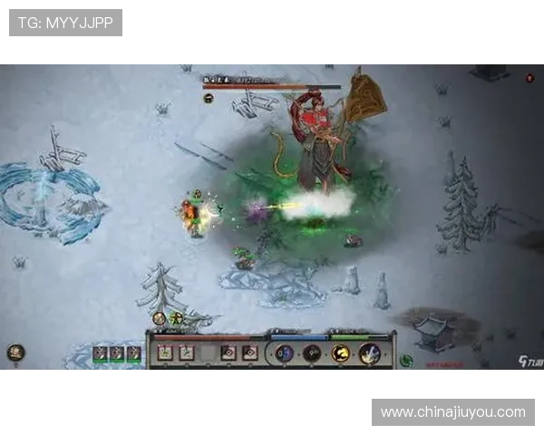 九游老哥j9官网入口下载安装指南,详细介绍如何获取九游老哥j9官方客户端及安装流程 九游老哥j9官网入口下载安装指南,详细介绍如何获取九游老哥j9官方客户端及安装流程