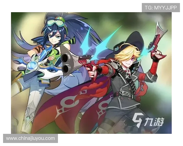 如何利用九游老哥俱乐部官网充值功能提升游戏体验