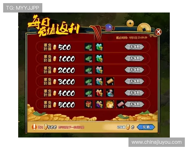 体验ag九游国际站便捷的充值方式，轻松实现游戏资金的快速到账