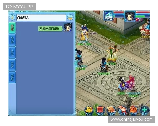 如何在九游网页版本中找到你喜欢的游戏,方便快捷的游戏搜索 如何在九游网页版本中找到你喜欢的游戏,方便快捷的游戏搜索