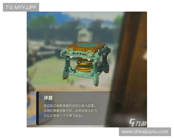 九游金鲨银鲨常见问题解答与玩家实用攻略指南 九游金鲨银鲨常见问题解答与玩家实用攻略指南