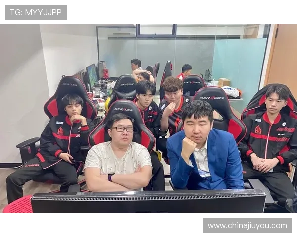 AG亚州官网最新资讯全面解析助你快速了解AG亚州官网的最新动态与发展趋势