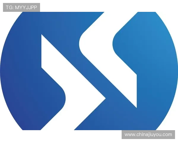 ag旗舰厅app登录入口稳定可靠，确保每一次游戏体验都顺畅无阻