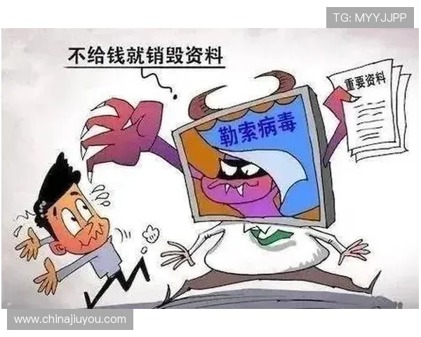 ag视讯app安全登录指南，确保每一次游戏都在安全环境下进行