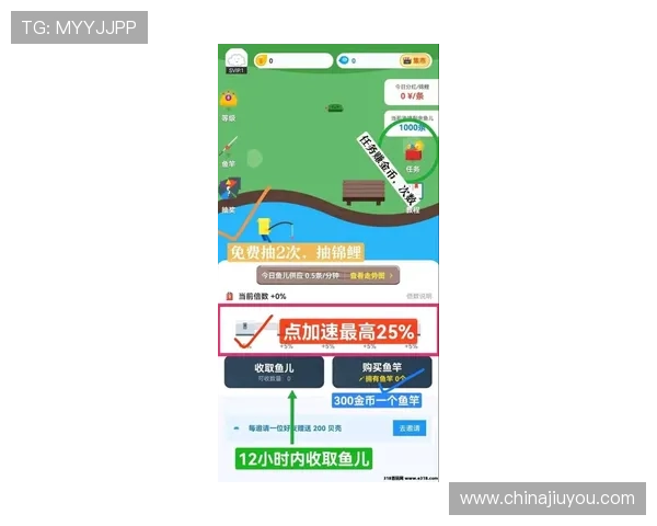 PA捕鱼网站最新攻略，教你轻松掌握捕鱼技巧实现高额收益