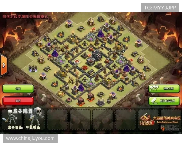 九游游戏盒子app安全性分析,保障你的游戏账号和个人信息安全 九游游戏盒子app安全性分析,保障你的游戏账号和个人信息安全