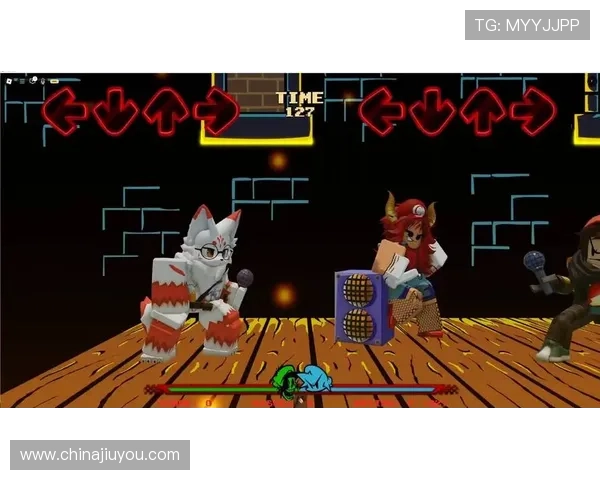 亚游aga8客服服务全方位解答，解决玩家在游戏中遇到的各种问题