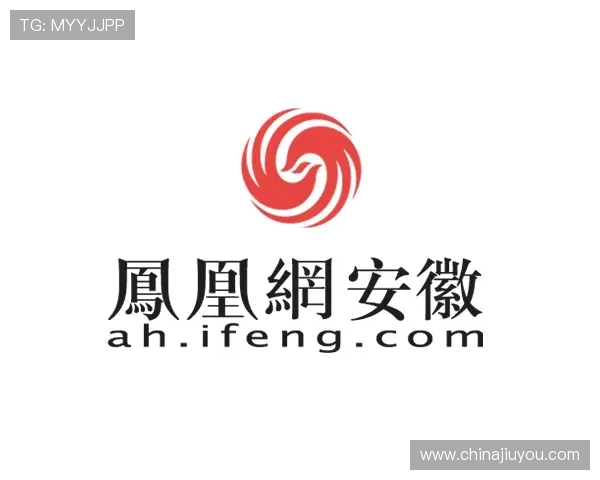 凯发ag旗舰官网客服支持服务全方位保障玩家权益