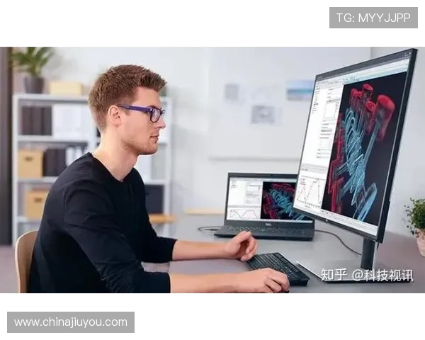 掌握PA视讯注册技巧提升账号注册效率的实用方法介绍