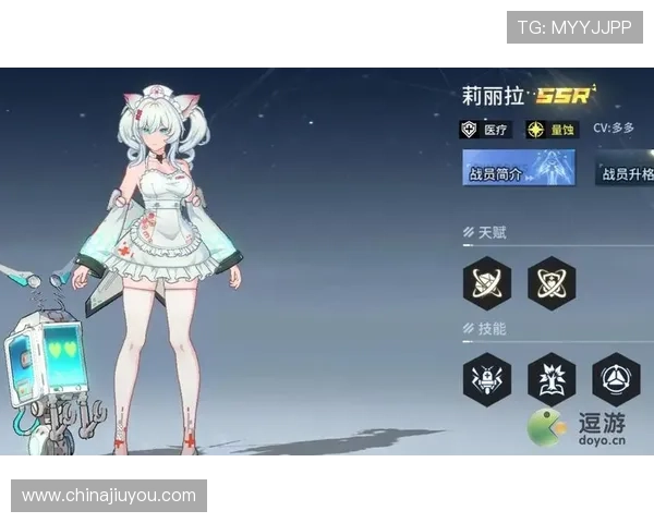 探索ag九游官网登录首页的多种登录方式，满足不同玩家的需求