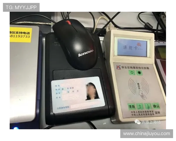 探索九游ag登录官网的注册流程与常见问题解答 探索九游ag登录官网的注册流程与常见问题解答