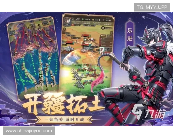 探索九游手机版会员登录的多种功能,提升游戏体验 探索九游手机版会员登录的多种功能,提升游戏体验