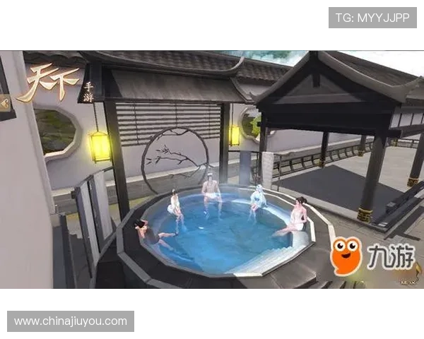 揭秘九游旗舰厅注册平台的注册优惠与奖励活动 揭秘九游旗舰厅注册平台的注册优惠与奖励活动