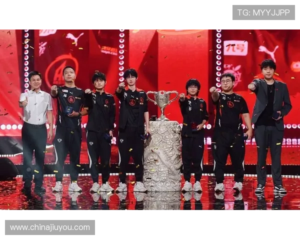 玩转AG九游官网登录，分享游戏技巧与策略助力胜利