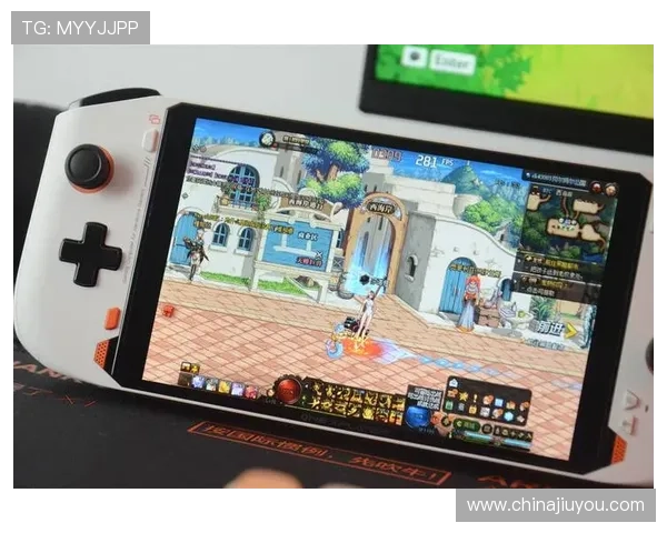 登录ag电游厅官网，体验多平台同步的便捷操作，随时随地畅玩精彩游戏