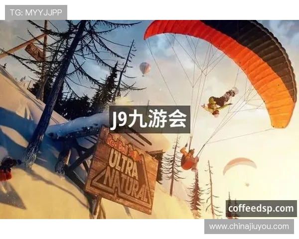 J9九游会官网入口用户注册流程详解，助你轻松完成账号注册与登录操作