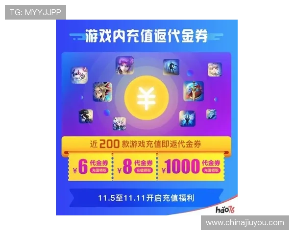 J9九游在线地址最新入口，畅享无限游戏乐趣的官方平台推荐