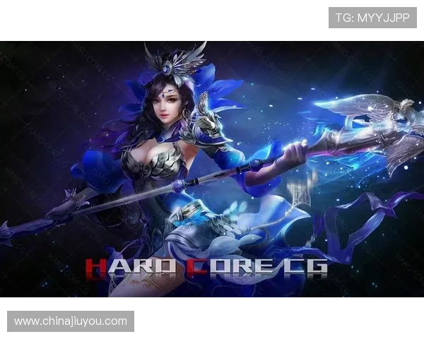 九游会J9.com游戏玩家交流社区，分享游戏心得与攻略共同提升游戏水平