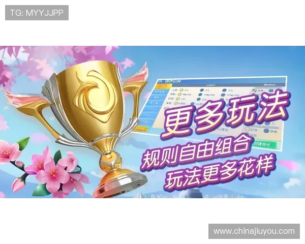 九游体育app官网入口下载官方最新版，轻松开启你的体育娱乐新体验