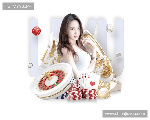 九游体育客户端会员权益介绍享受专属优惠和丰富的体育内容资源