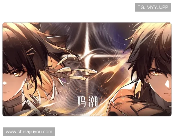 九游娱乐官方下载最新版本上线,享受流畅稳定的游戏体验 九游娱乐官方下载最新版本上线,享受流畅稳定的游戏体验