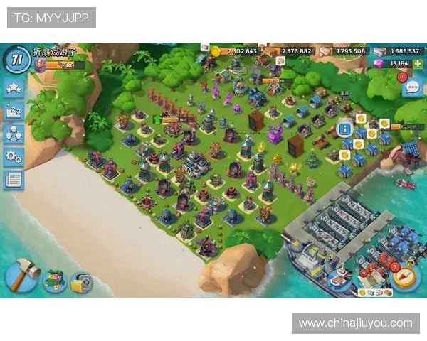 九游官网个人中心登陆遇到问题怎么办快速解决登录困难的方法