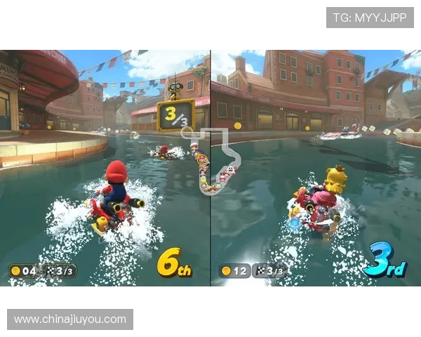 九游娱乐网娱乐为玩家提供全面的游戏评测帮助做出明智选择