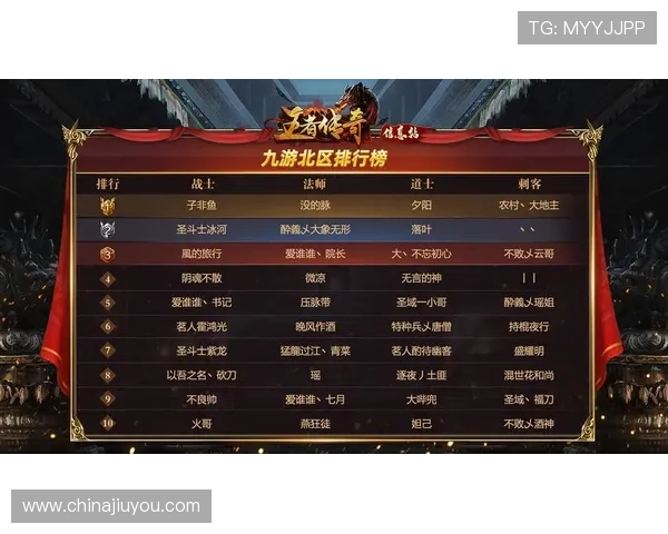 J9九游现金开户操作指南，新手也能快速上手无忧