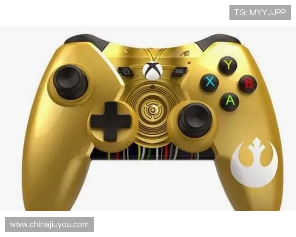 J9九游会官方下载最新版本，安全稳定游戏体验尽在掌握