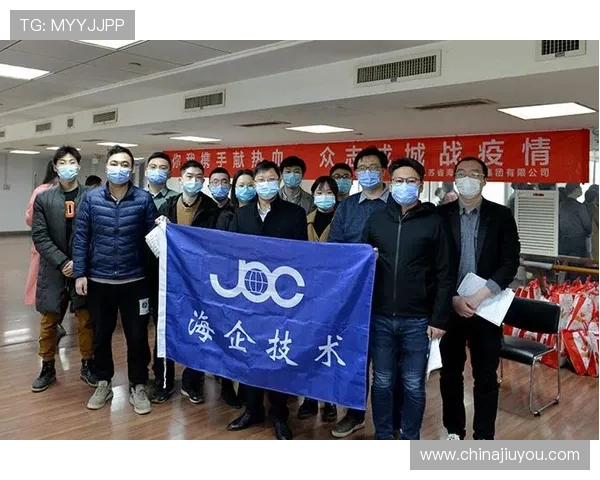 j9游戏公司员工福利与企业文化建设对公司发展的积极影响