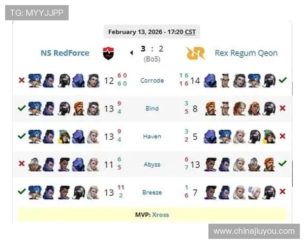 九游PG电子游戏热门游戏排行榜2024年度最受玩家喜爱的游戏推荐