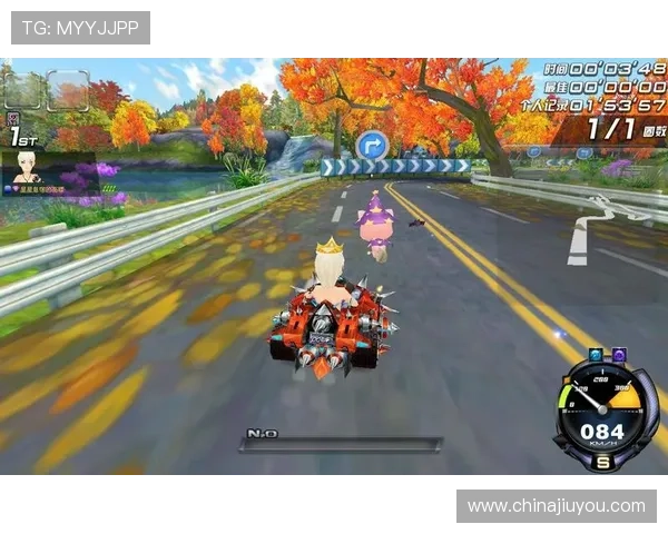 九游FC电子游艺:畅享多样化的精彩游戏体验 九游FC电子游艺:畅享多样化的精彩游戏体验