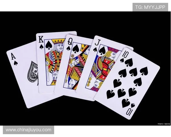 如何通过看4张牌抢庄牛牛提升游戏胜率实用技巧和策略分析让你成为抢庄牛牛高手 如何通过看4张牌抢庄牛牛提升游戏胜率实用技巧和策略分析让你成为抢庄牛牛高手