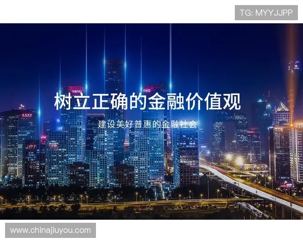 凯发集团简介资料分析公司在行业中的竞争优势与差异化策略 凯发集团简介资料分析公司在行业中的竞争优势与差异化策略