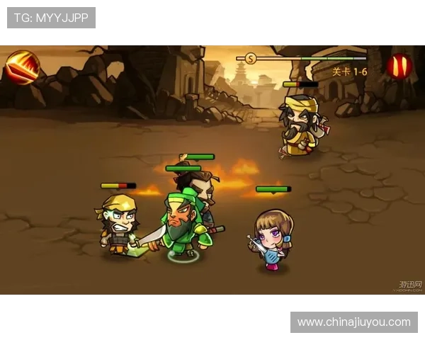 探索开元国际大厅中的隐藏任务与丰富奖励，提升你的游戏体验与角色实力