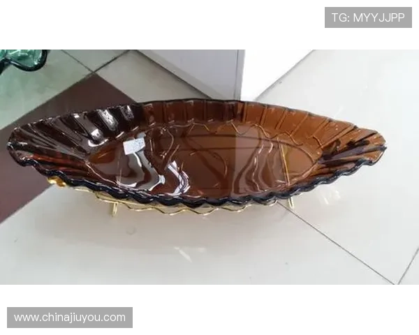 快速访问k8凯发官网网址的实用技巧与常见问题解决方案