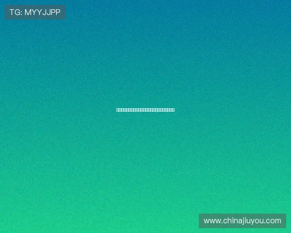 掌握凯发娱乐会员申请技巧提升注册成功率的实用指南 掌握凯发娱乐会员申请技巧提升注册成功率的实用指南