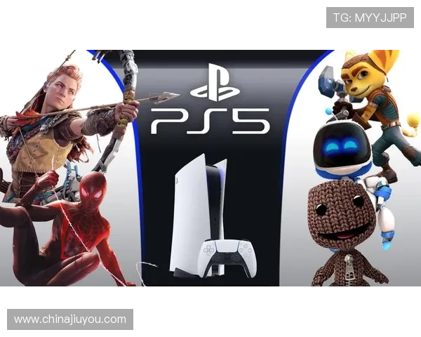 最新钱塘十三水官方下载链接，轻松获取官方正版游戏资源指南