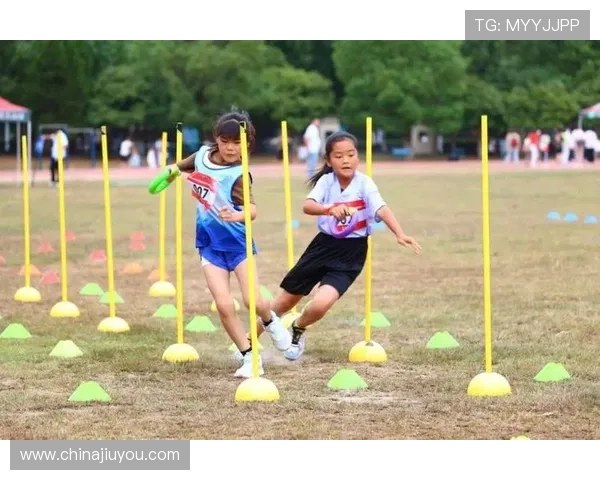 爱体育真人版带你体验最真实的体育比赛现场感受与互动乐趣