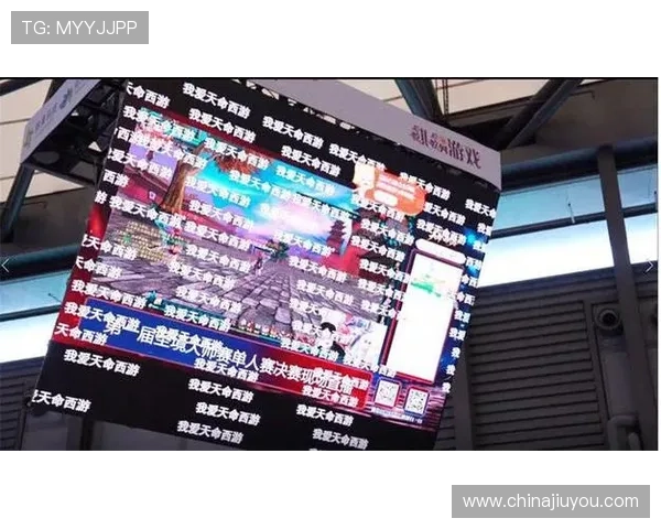 爱游戏体育app互娱游戏官网未来发展方向与新功能预告全景展望