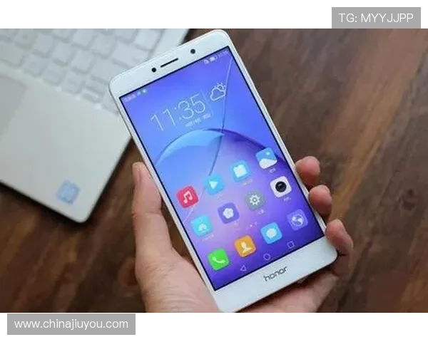 瓦力棋牌官网入口最新登录方法与安全保障详解，轻松畅玩游戏体验升级