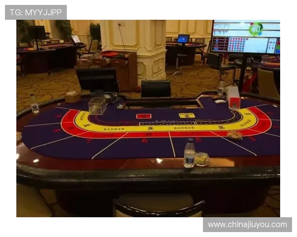 真人百家乐网页版安全稳定，全天候在线支持多平台畅玩体验